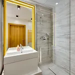 Altstadt-wohnung Chmielna Park By Interhome *