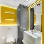 Lejlighed Altstadt-wohnung Chmielna Park By Interhome *