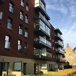 Altstadt-wohnung Chmielna Park By Interhome Lejlighed Gdańsk