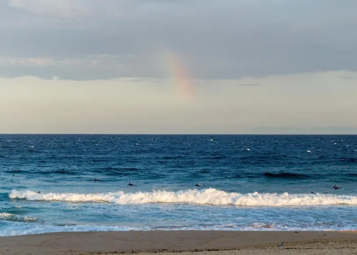 Altstadt-wohnung Chmielna Park By Interhome Appartamento *